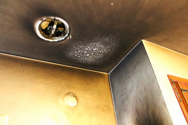 Smoke Damage Remediation in Minneapolis